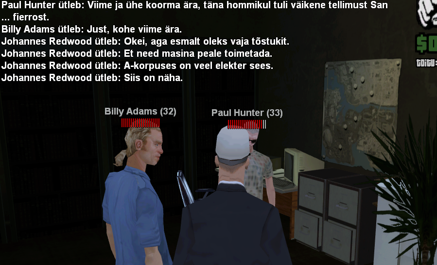 7603c108d36cf7be43f7ab31320e1f36.png