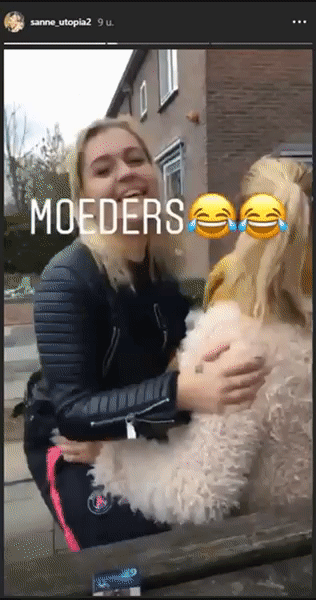 7604626874316f695419f400e0ce1c90.gif
