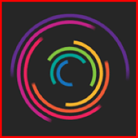 Get Your PremiumM File Now - Enter Your Mobile Number for Instant Download!