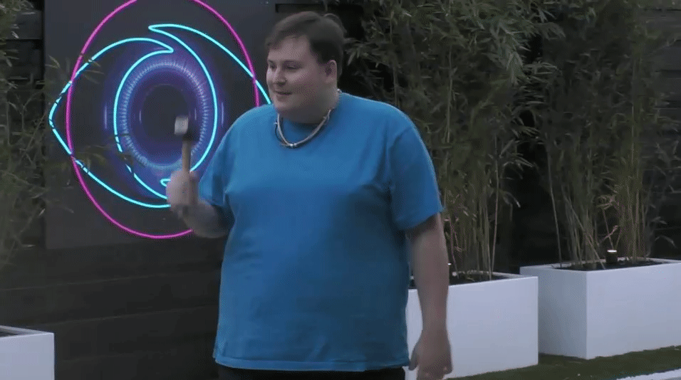 760a6a185c8e1752ca8117cbe78c0ec3.gif