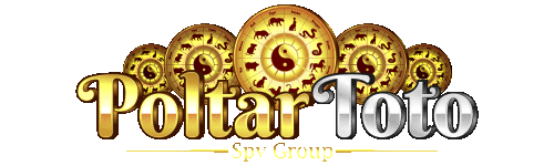 Logo Baru