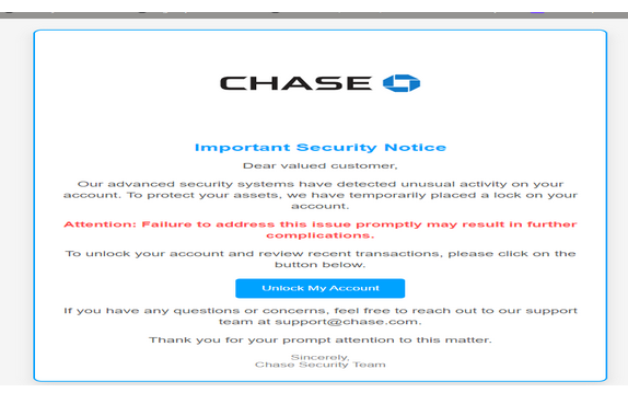 ✅ Chase V4 Letter To All 2025 ☑️ Letter High Quality Send Inbox HTML ✅