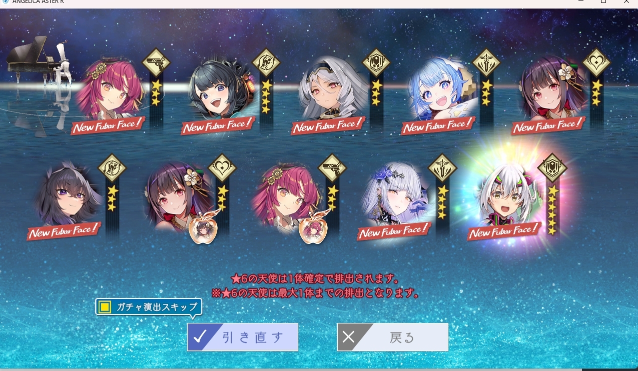 FANZAGAMESlCLOX 8522 	YouTube>1{ ->摜>94 