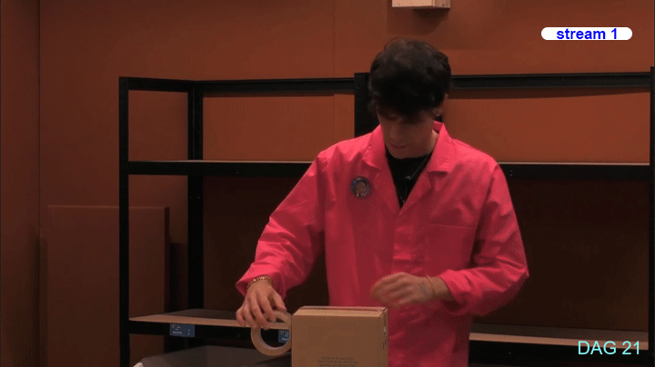 760ed591602a858953af6197babf9c2e.gif