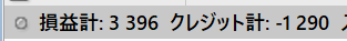 Image from Gyazo