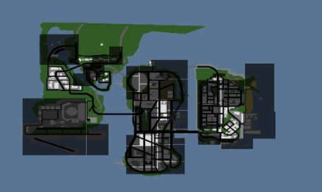 spacer.png