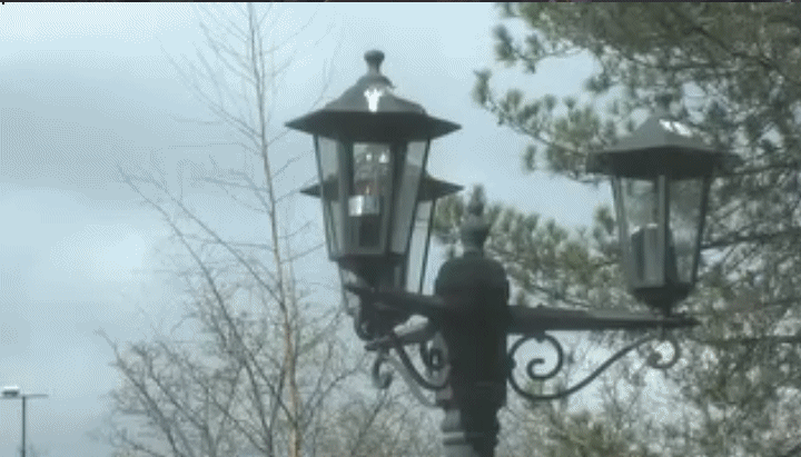 76151e754f0594fc411fc4d5aceb88c3.gif