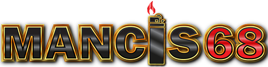 MANCIS68
