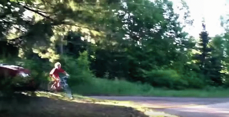 761812b771a6ec8cec6a60a823d4ea19.gif