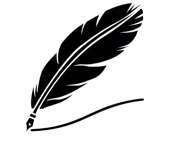 7618f612dafea4c3164a899c1e2c15a8.png