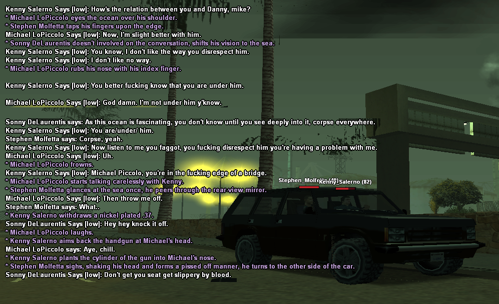 7620f0bfe36aacd7d54179069295b76e.png