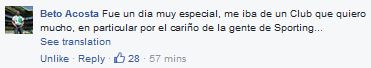7621a4b853a51200eba83f662aeec3f8.png