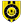 [Imagem: 7623d0743fa2eb9b15f107ade7592826.png]