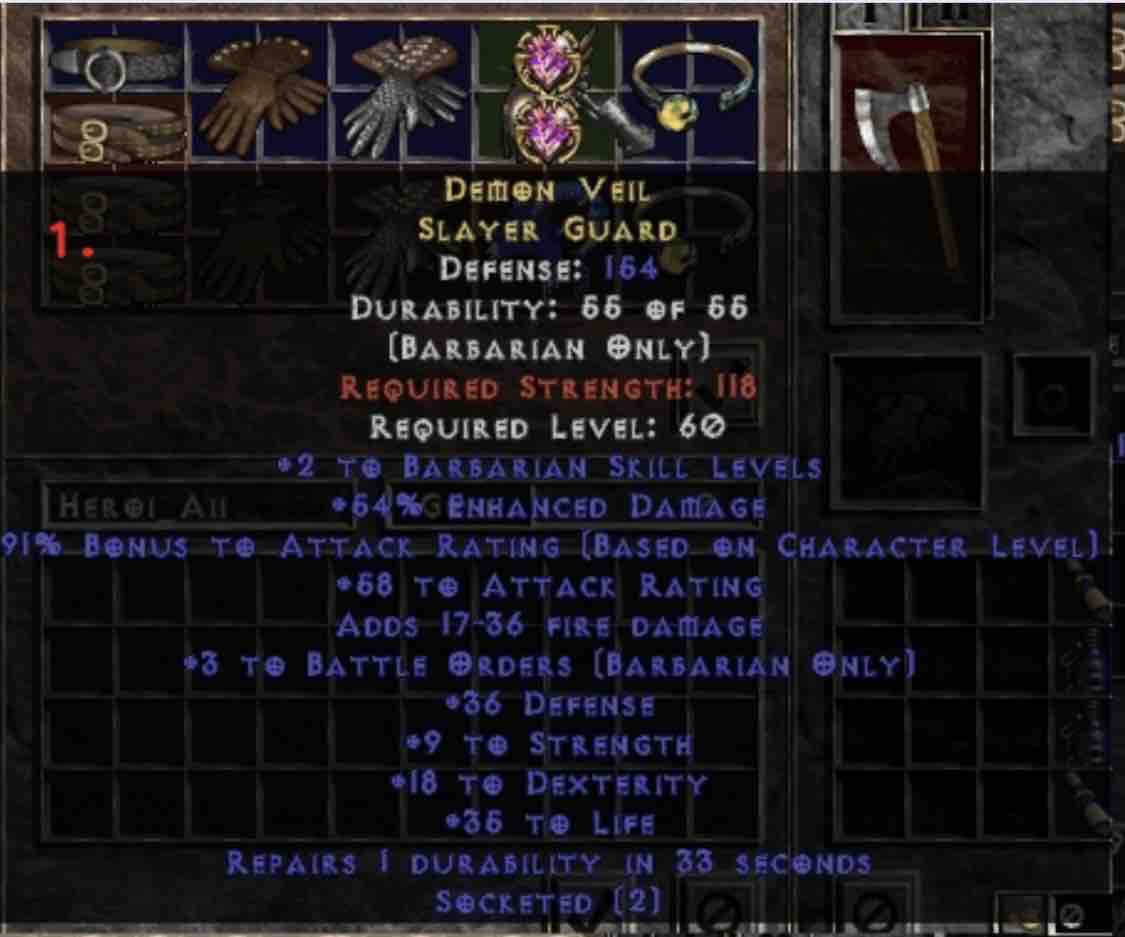 bvb-helm-ft-come-see-topic-d2jsp