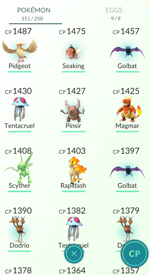Sold Selling Oo Pokemon Go Level 28 5 Account 9 00 Cp 100 Legit Played No Ban Risk Playerup Worlds Leading Digital Accounts Marketplace