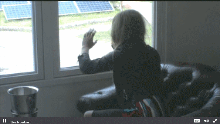 762d87083edb928639383b5dba50e6cd.gif