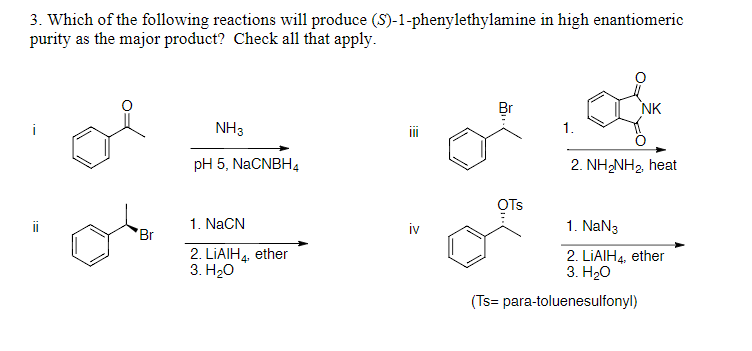 Лед 3 реакция. 1 Фенилэтиламин. Фенилэтиламин структурная формула. Бета фенилэтиламин. Синтез фенилэтиламина.
