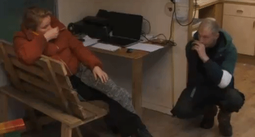 7632cf73f09cdb984c39f762b9d2dabb.gif