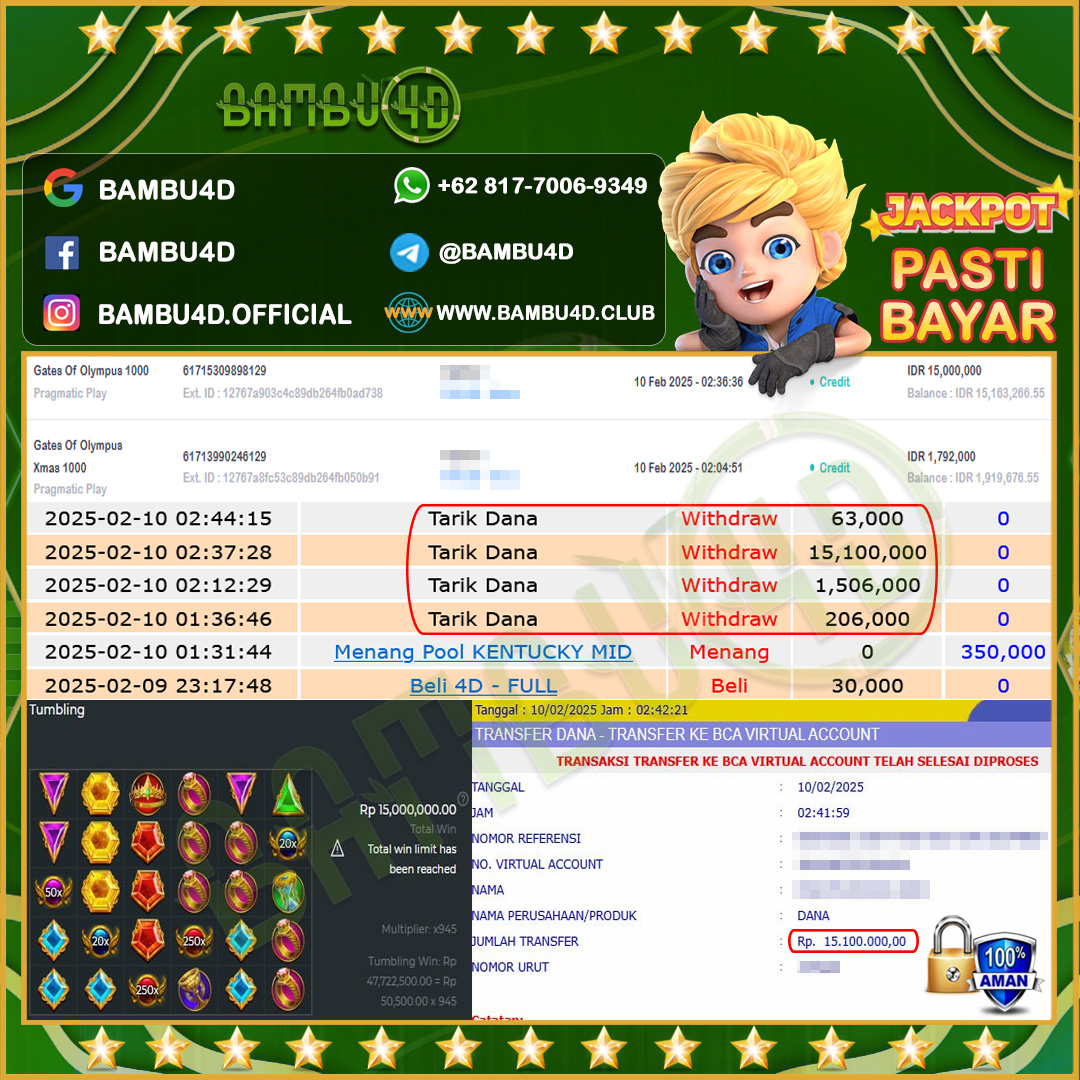 bambu4d-jackpot-slot-gate-of-olympus-1000-rp15100000--lunas-04-01-26-2025-02-16