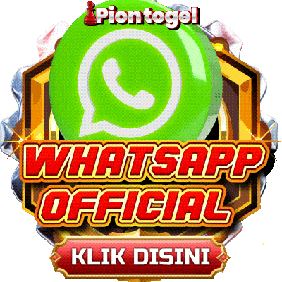RTPSLOT PIONTOGEL