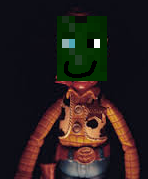 763dc4f280e7c08cb273f4d43db3560e.png