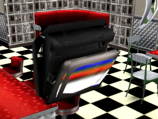 763f57f9cff3a4f74184deefc76f49e2.gif