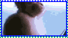 763fb134158c7c78a7cfe2e44645a292.gif