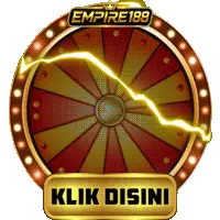 TELEGRAM EMPIRE188