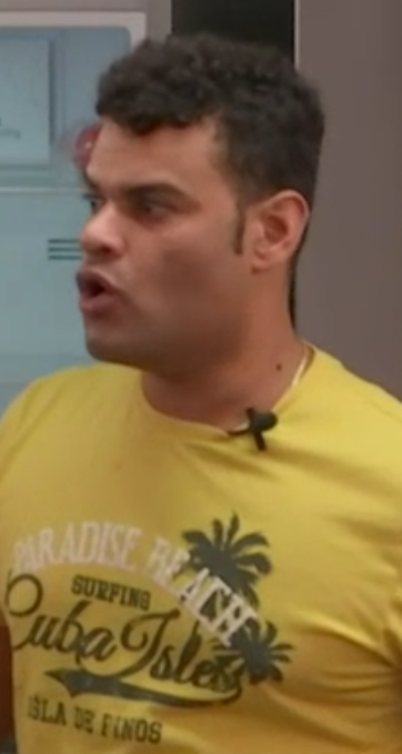7642ff5aba09348135e9b23e7332b112.png