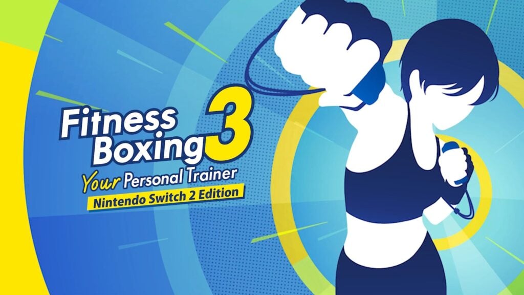 https://i.gyazo.com/7645519daff341d385db35aed1861b77.jpg