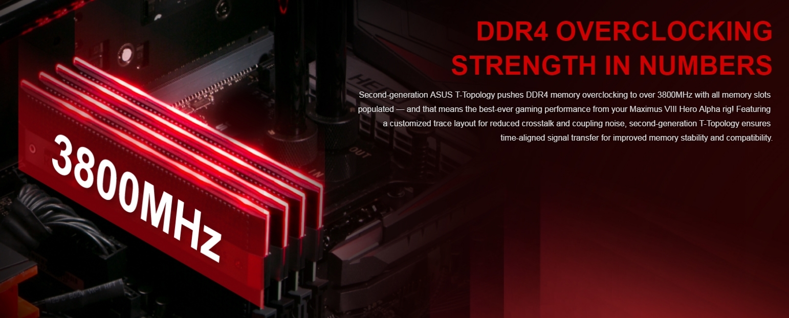ASUS ROG STRIX Z390E GAMING WINDOWS 8 X64 DRIVER DOWNLOAD