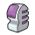 764ae6f4839244c333102482e0336bf1.png