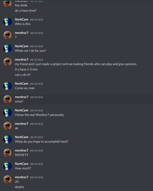 Image from Gyazo