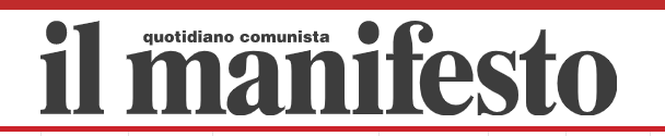 764ffade619fb9a81e534f685c14b7ae.png