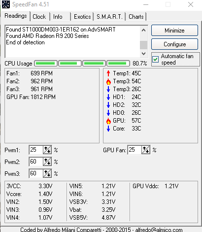 765294ec1670e16dc6be6e1bde90ed95.png
