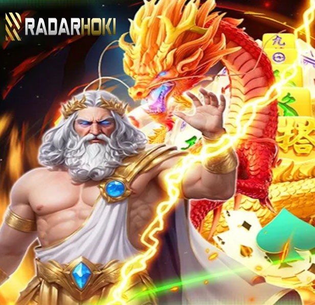 RADARHOKI Login ️# Link Alternatif Radar Hoki Akses Tanpa Blokir