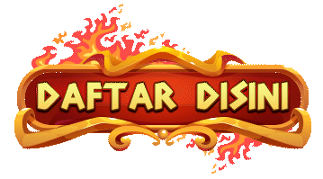 Daftar Sekarang