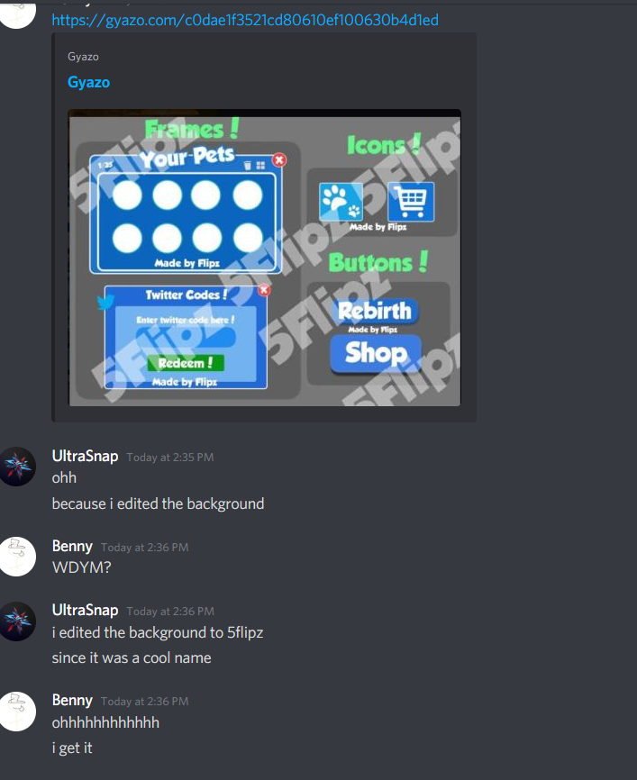 Evidence 10
