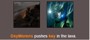 7653fa44a4f22d8aba7e4858b2ee623c.png