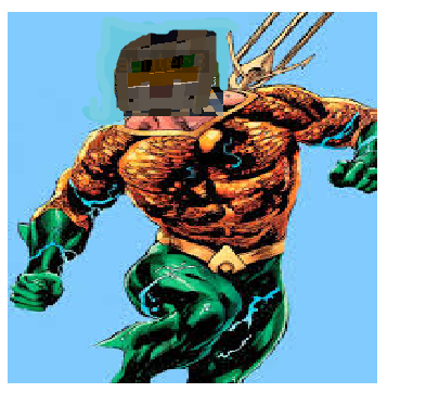 765493f15ee06965e57c816f62eceaca.png