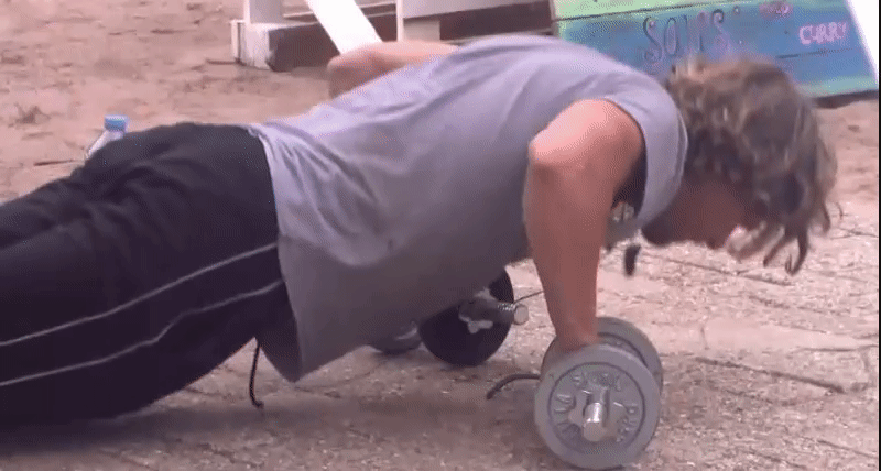 765581084b30a1ce072e0f1216ffc391.gif