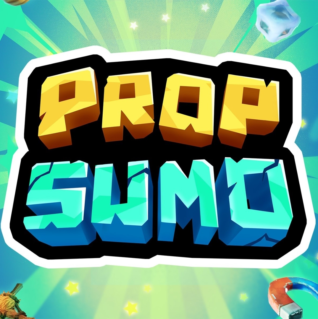 Prop Sumo