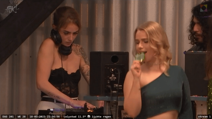 7656d9ef40235edabb6bc16e6d117a22.gif