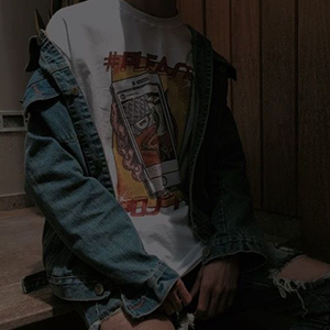 765a136c0421ca046c74867ae644b19b.png