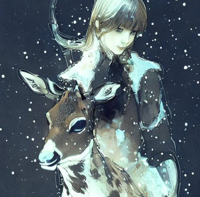 766014f8c6050c6f283d0356e37f202d.png
