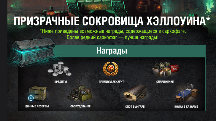 76623be5f5facc1a7b7faee04b65ab0c.png