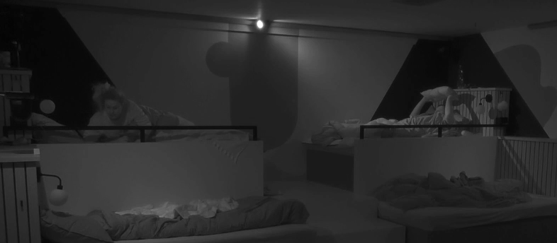 76634978e0a370662179d67b34cda808.gif