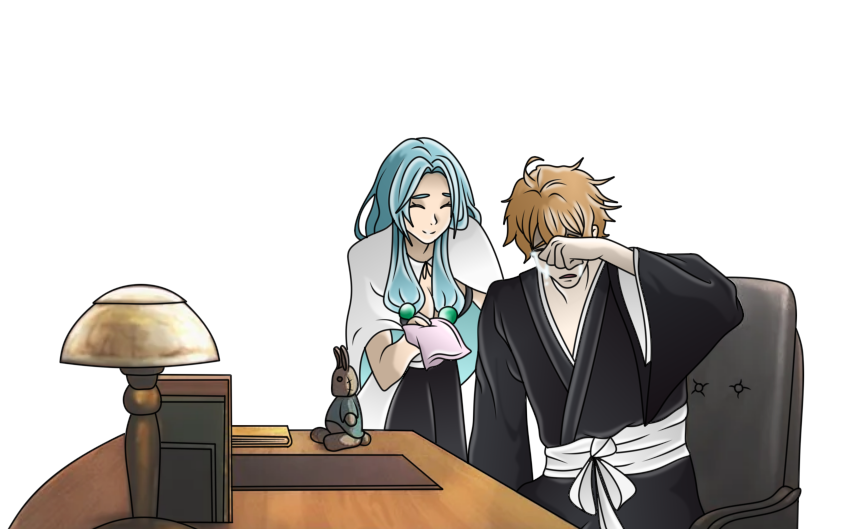 766689fe1ceb79471bd92e876b1b9f9a.png