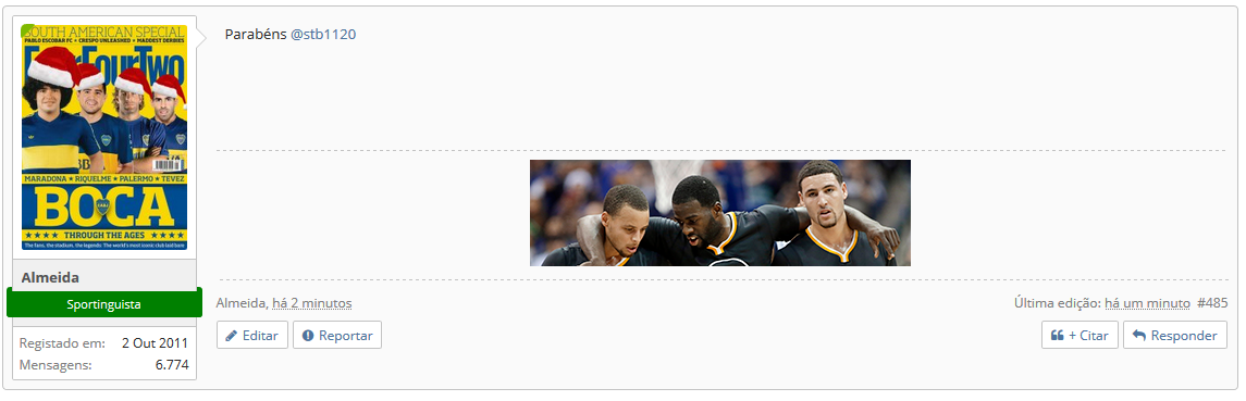 [Imagem: 7667510cb5f1f86da238f915b8738044.png]