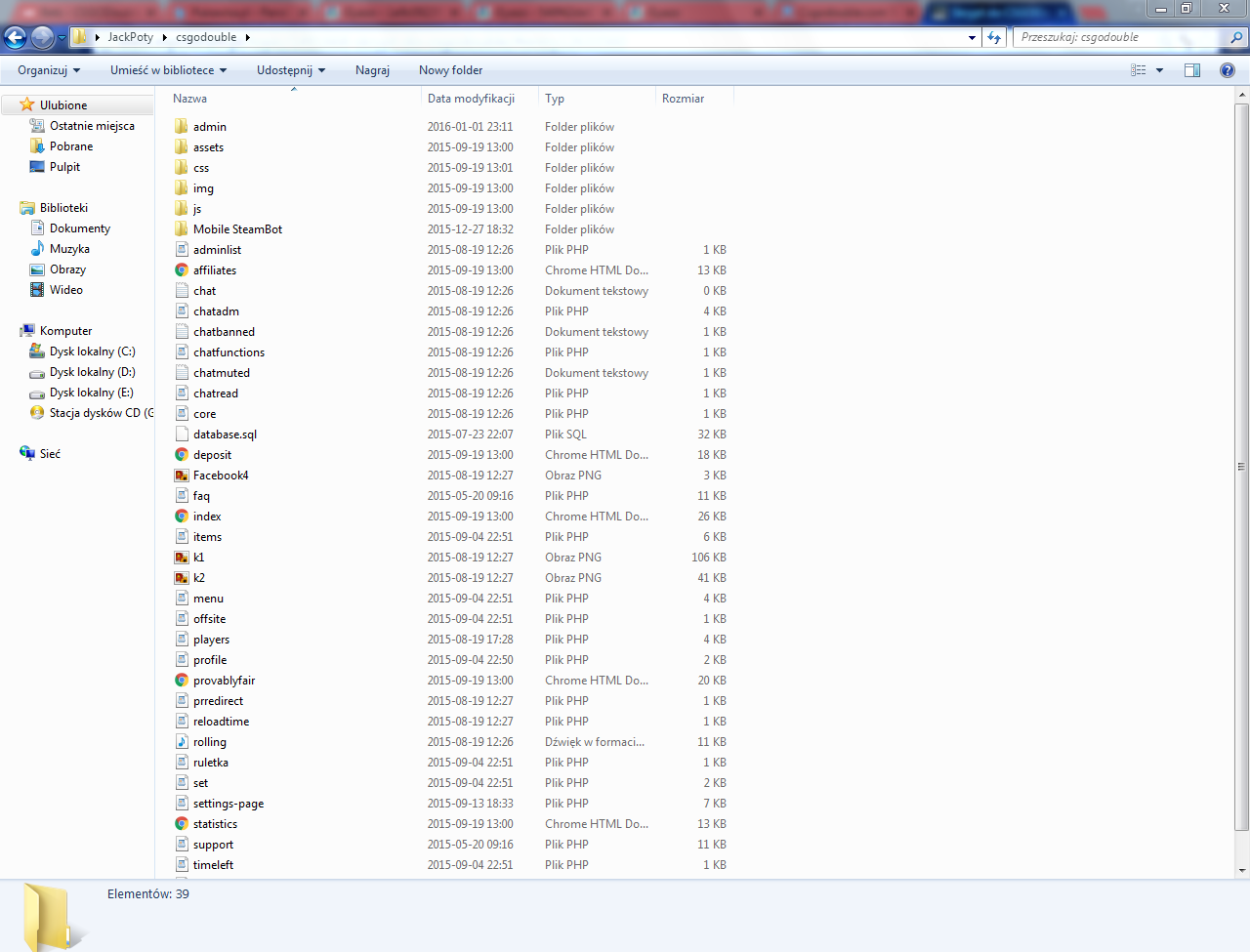 7669c80d578eed9731b9d40ebd106d33.png